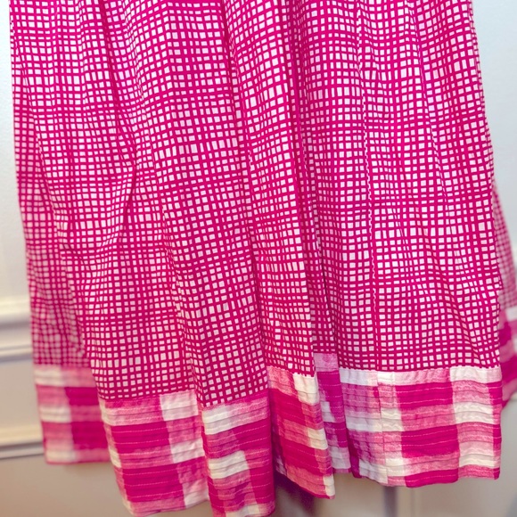 Solid & Striped- Dress - Picture 5 of 8